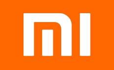 Mi Xiaomi